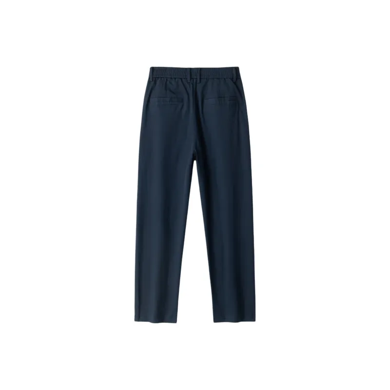 JASONWOOD Casual Pants Men-8