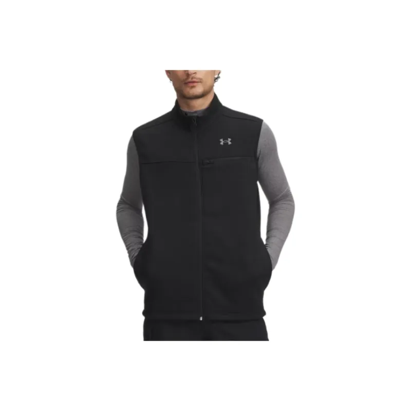 Under Armour Specialist Vest Men's-0