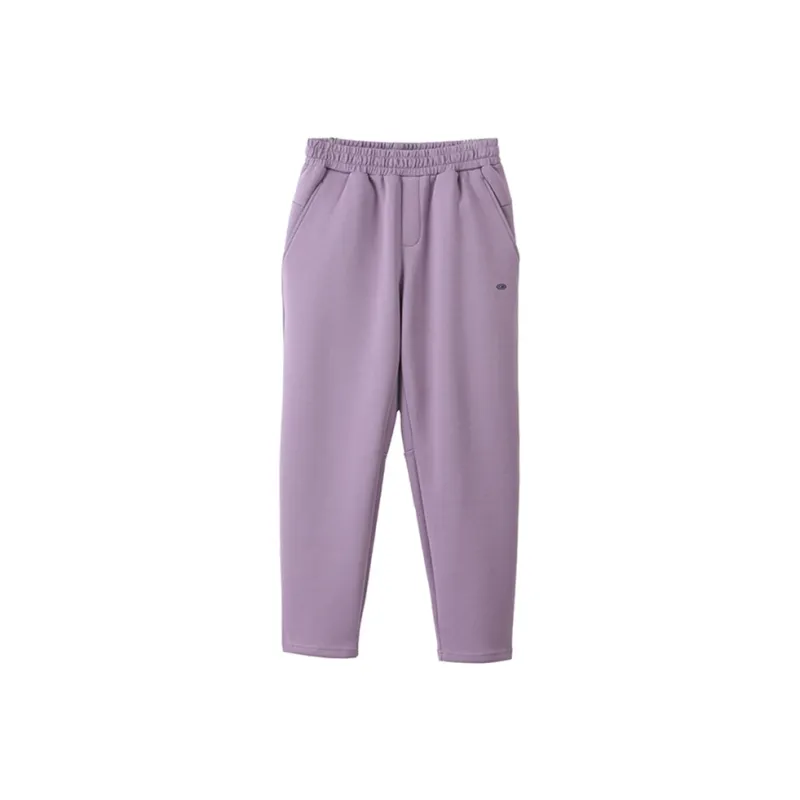 DRAKCLEBOO Sports Pants Men-8