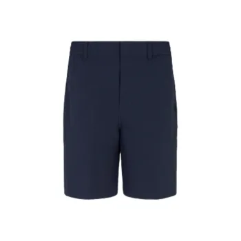 EMPORIO ARMANI SS25 Casual Shorts Men's