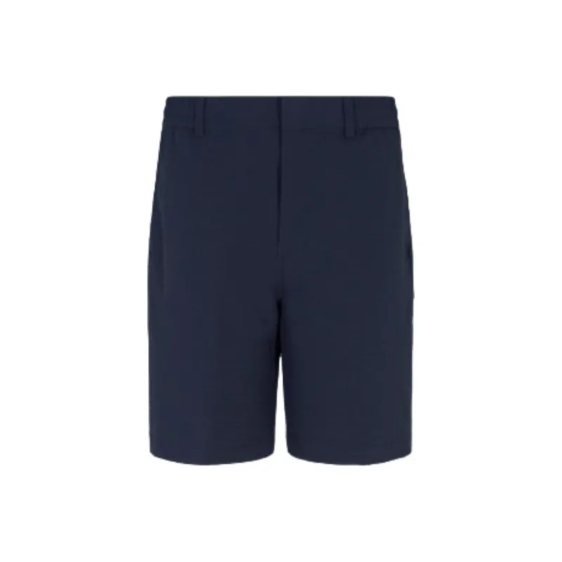 EMPORIO ARMANI SS25 Casual Shorts Men's-0