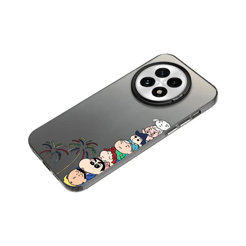 YUDACHUAN Phone Cases-7