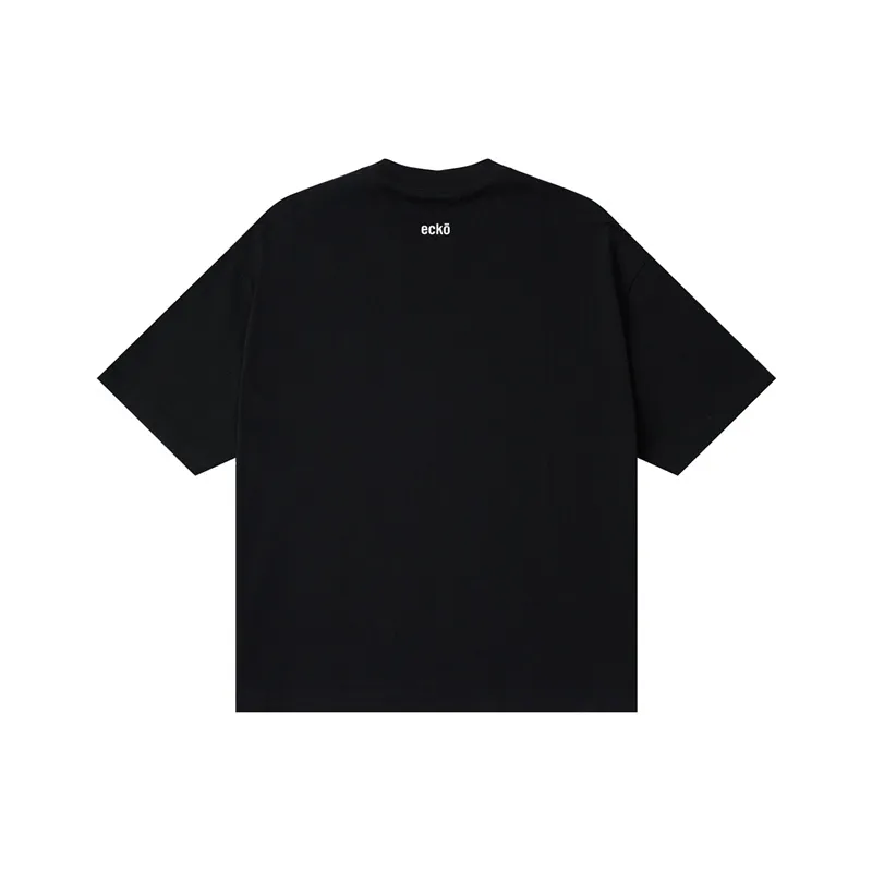 Ecko T Shirts Unisex-1