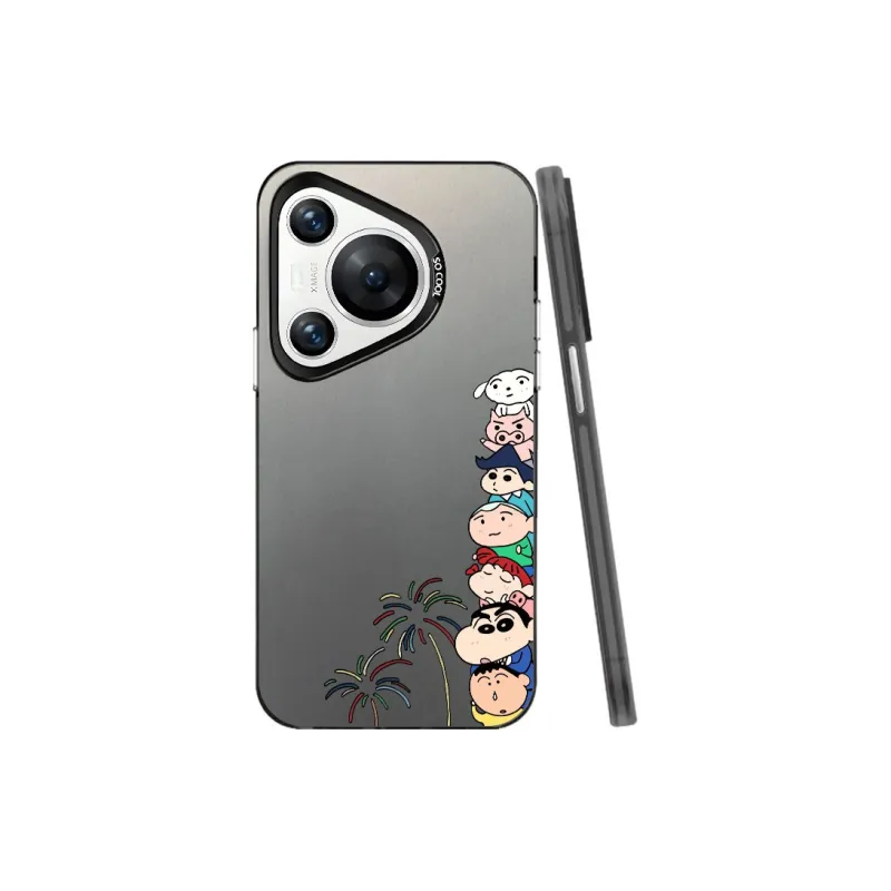 YUDACHUAN Phone Cases-6