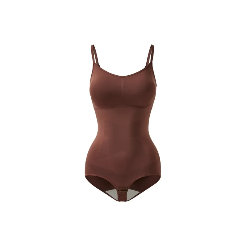 Cursmopolitanism Jumpsuit Women's-3