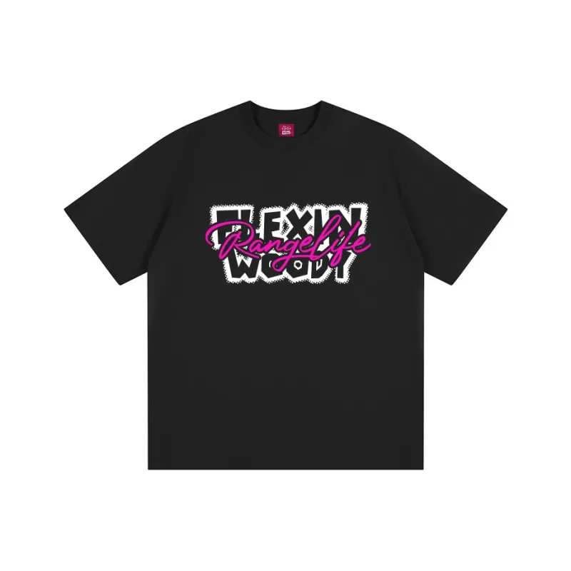 Disney T Shirts Unisex-13