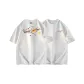 White Heather Gray[Upgraded][Heavyweight]
