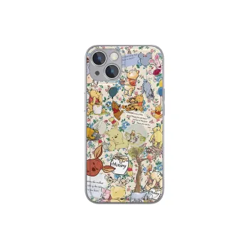 Disney Phone Cases