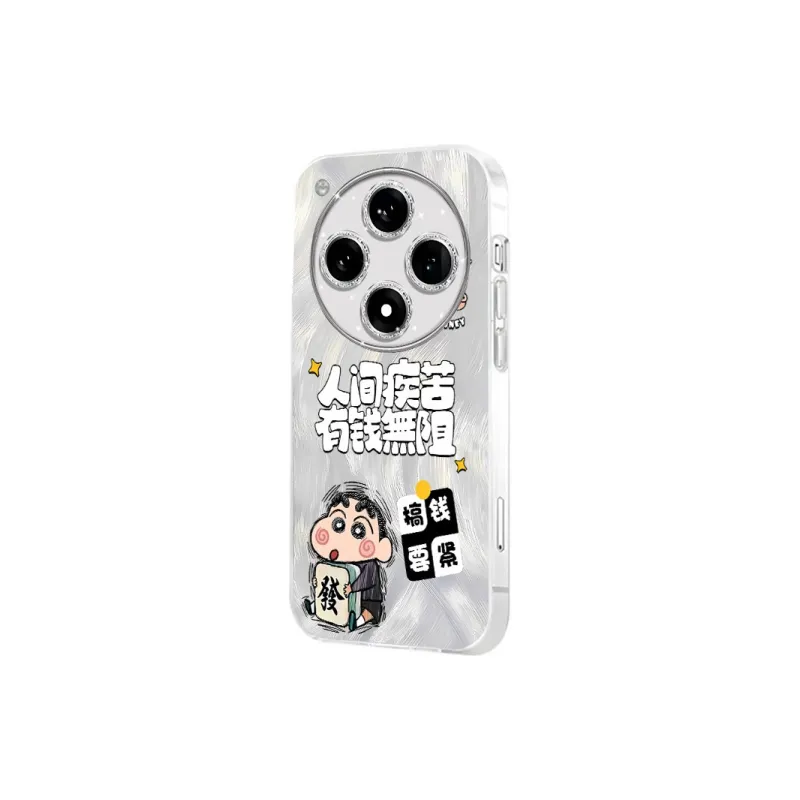 NAYIKE Phone Cases-2