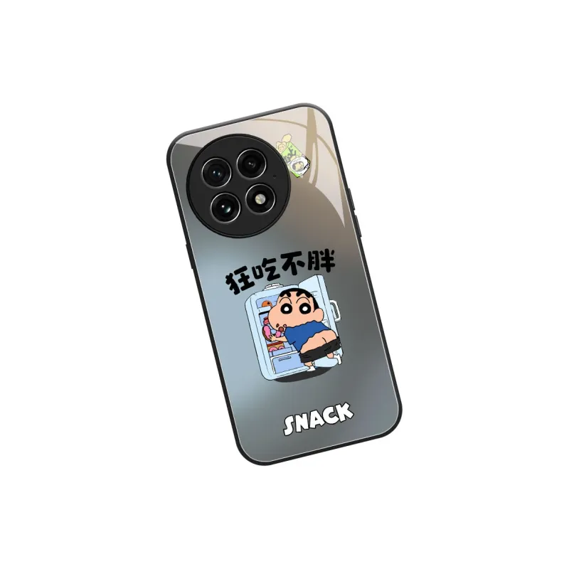 SHANSHANLAITU Phone Cases-5