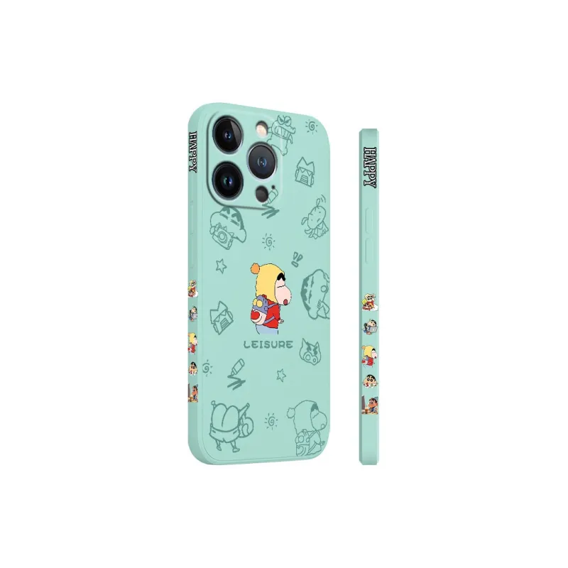 JUXIELONG Phone Cases-8