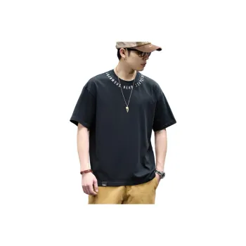 BUYDAUL T Shirts Men