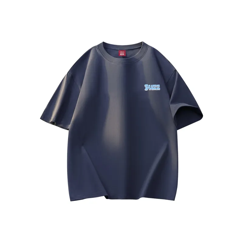 Disney T Shirts Unisex-14