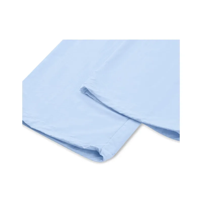 Skechers Casual Pants Women's Cashmere Blue-4