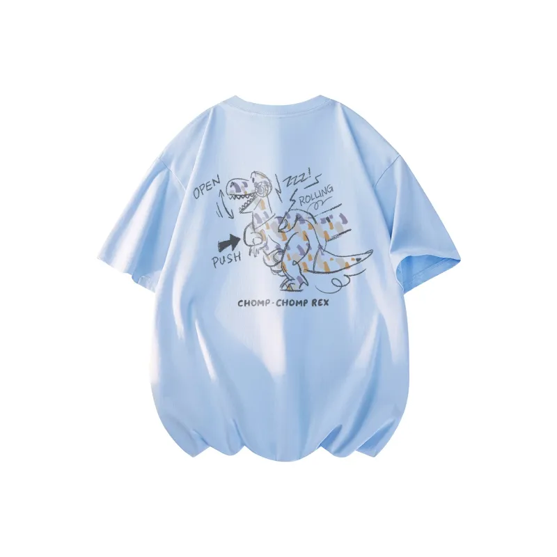Disney T Shirts Unisex-26