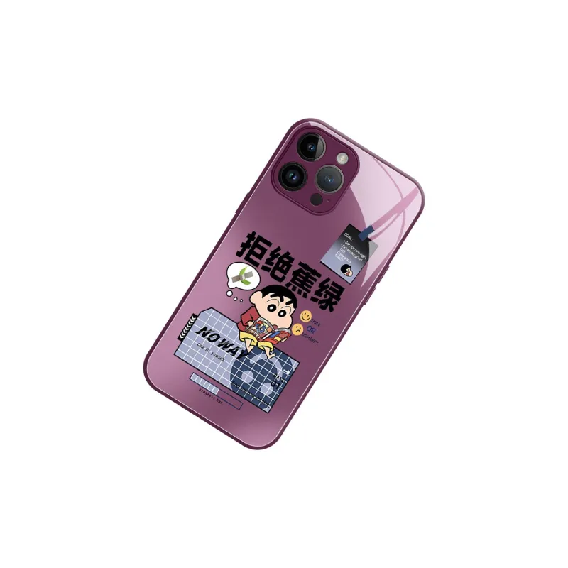 SHANSHANLAITU Phone Cases-16