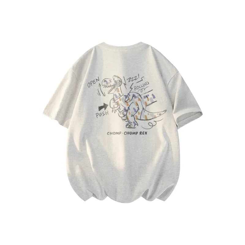 Disney T Shirts Unisex-12