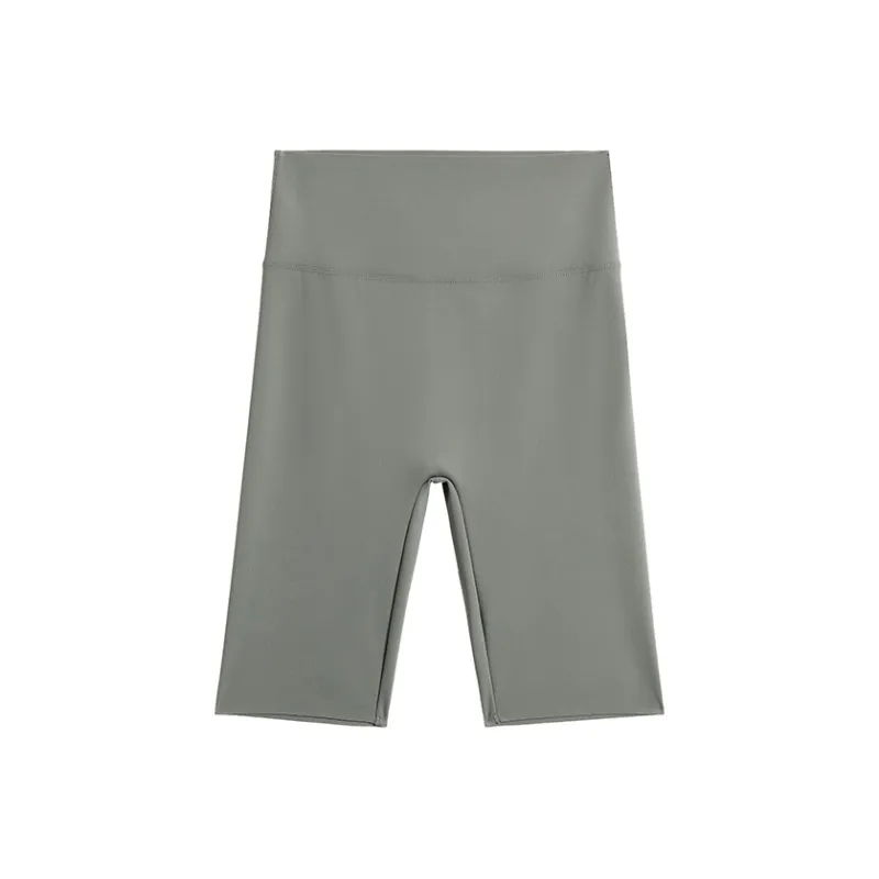 VIVI CYCLE Yoga Shorts Women's-8