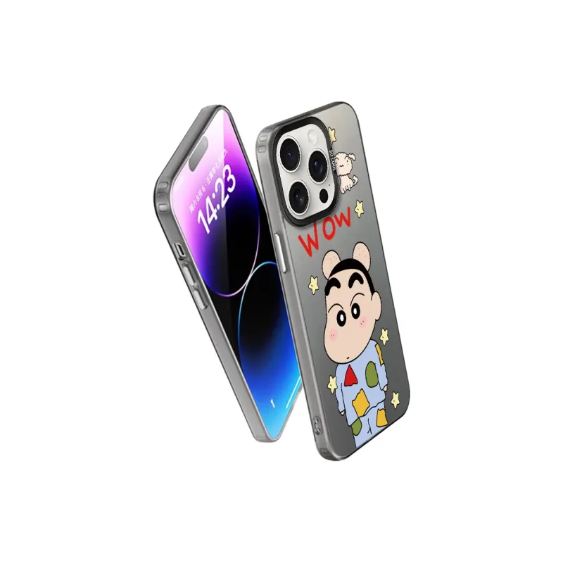 YUDACHUAN Phone Cases-2
