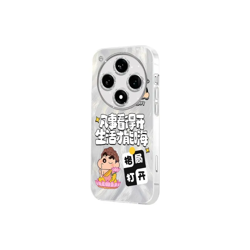 NAYIKE Phone Cases-5