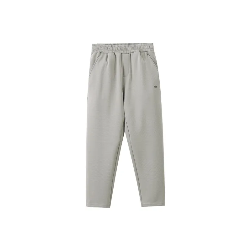 DRAKCLEBOO Sports Pants Men-12