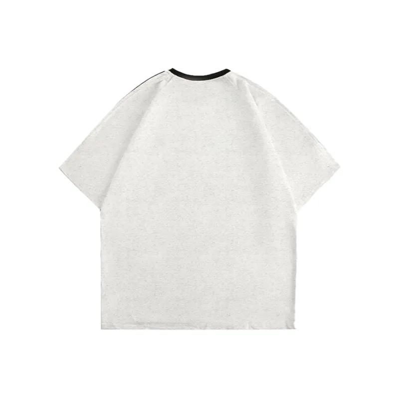 ACHS AWAKE T Shirts Unisex-13