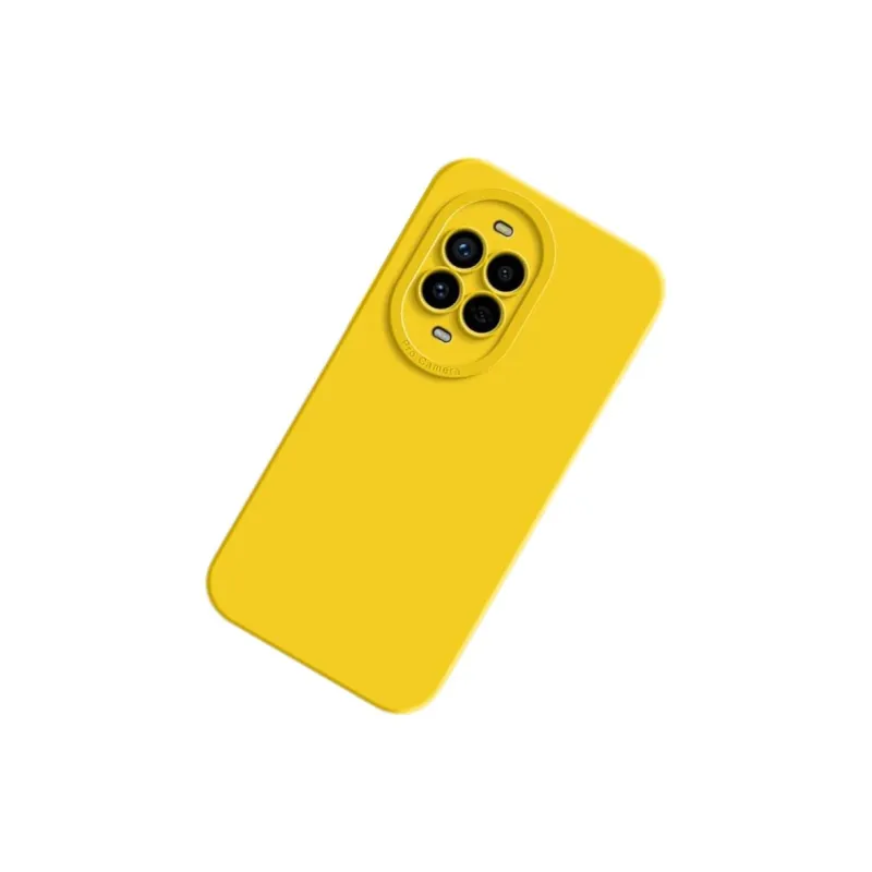SHENGHUAN Phone Cases-11