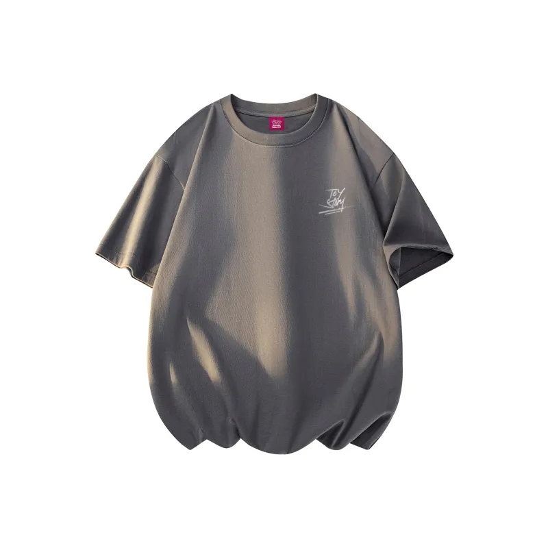 Disney T Shirts Unisex-23