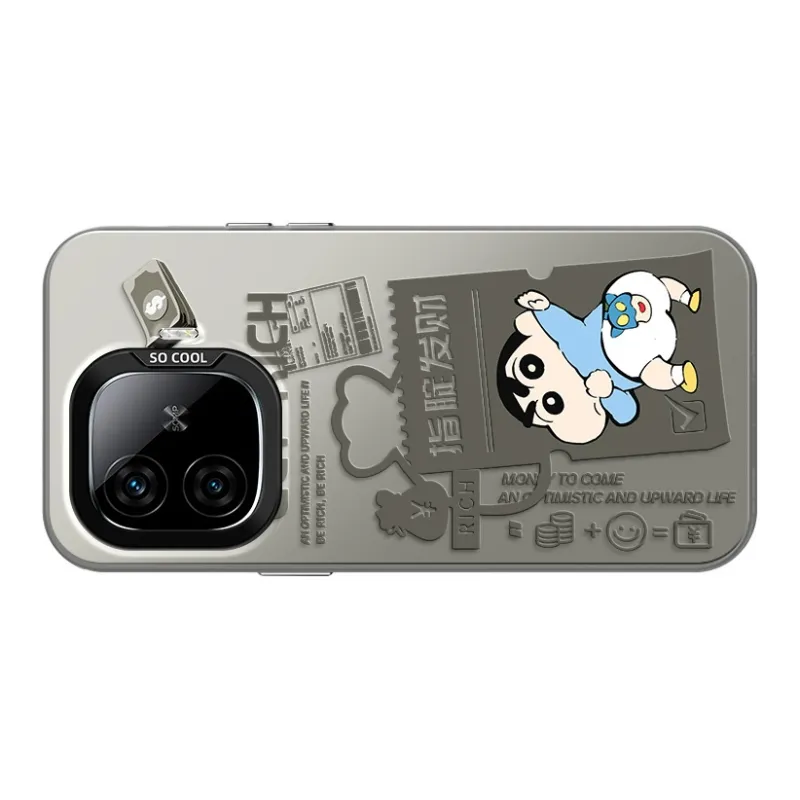 YAOCAI Phone Cases-4