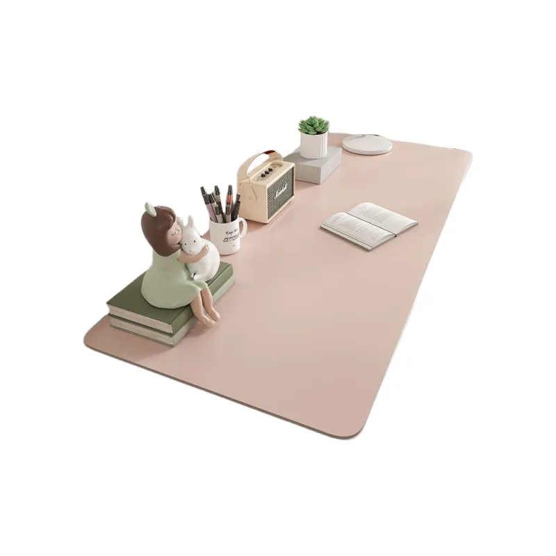 YUZHAOLIN Tablecloths / Table Mats-8
