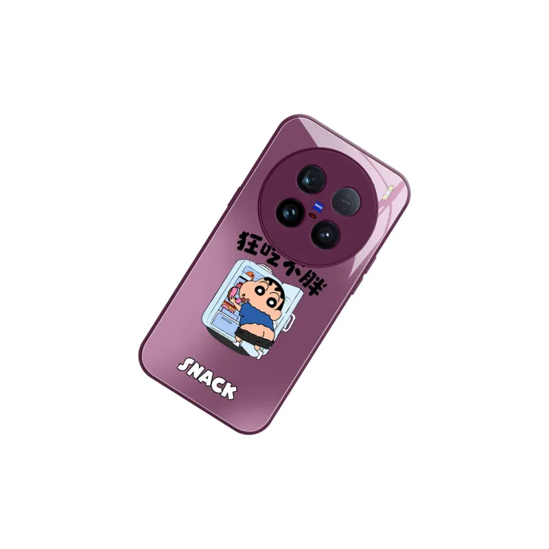 SHANSHANLAITU Phone Cases-16