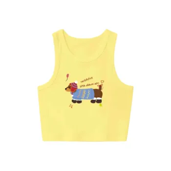 Beautiful Wardrobe Tank Top Women's