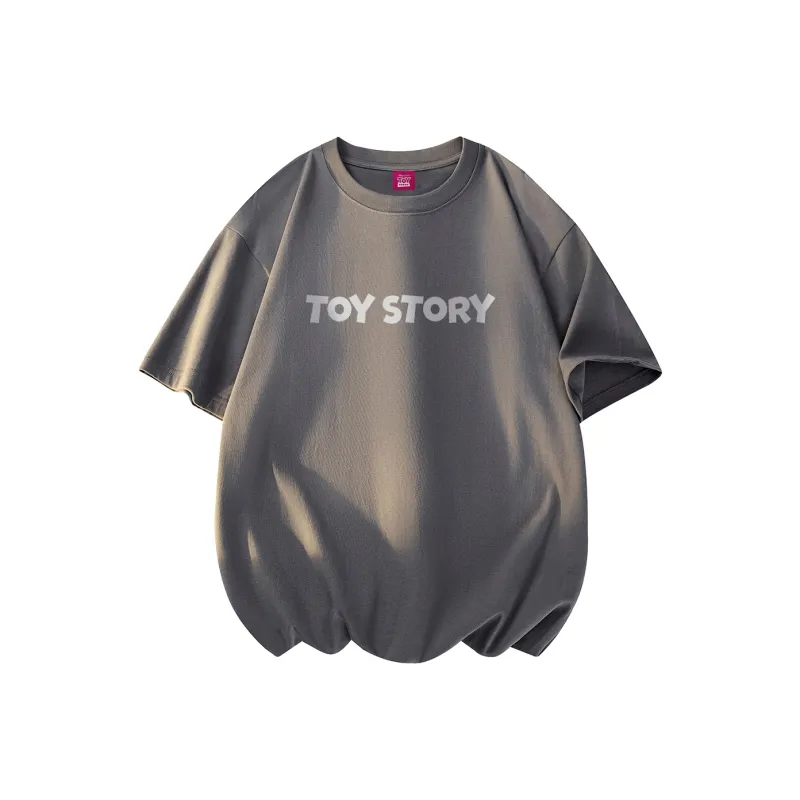 Disney T Shirts Unisex-23