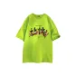 Neon Green