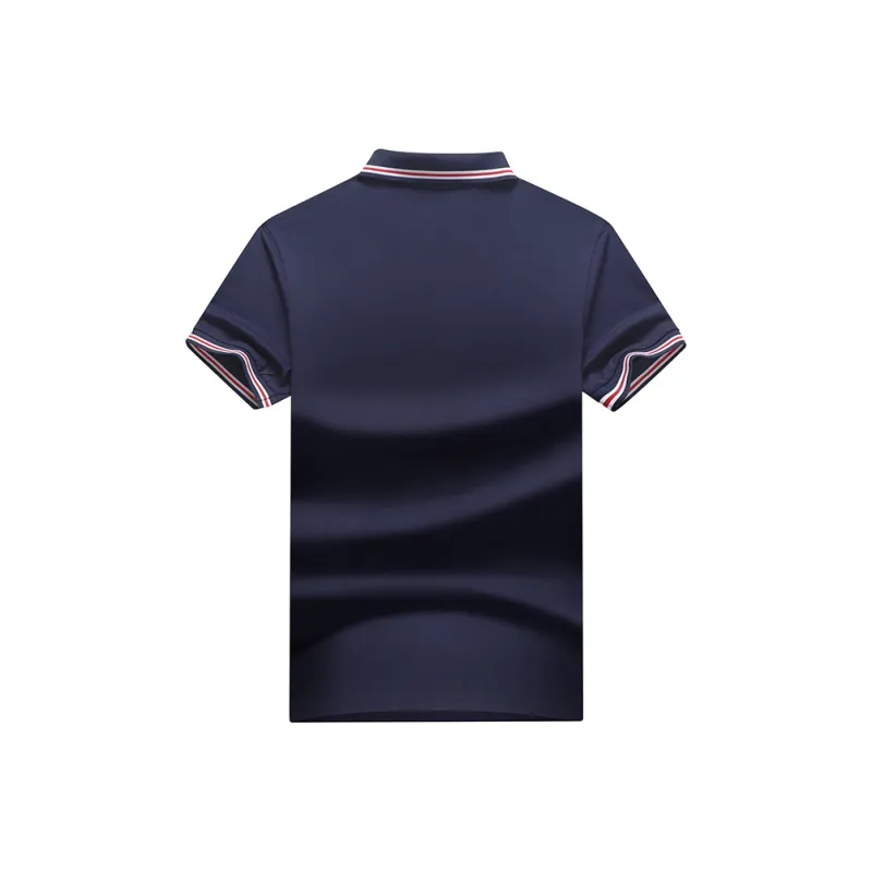 O'Neill Polo Shirts Unisex-7