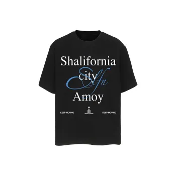 F.K.V.A T Shirts Unisex