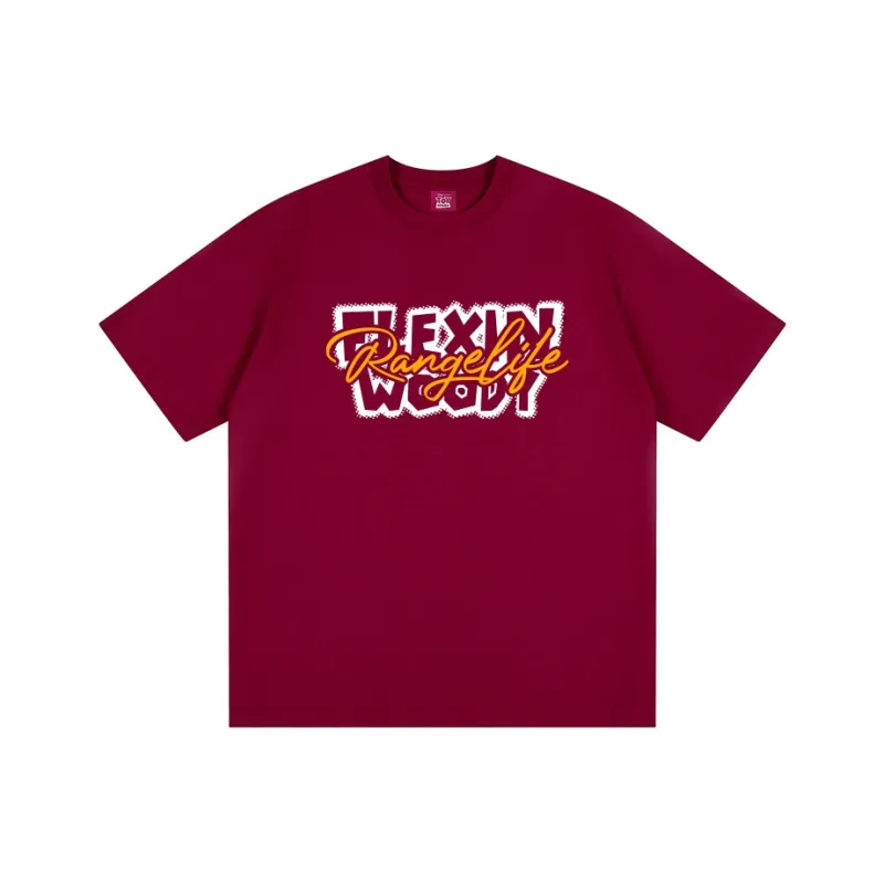 Disney T Shirts Unisex-5