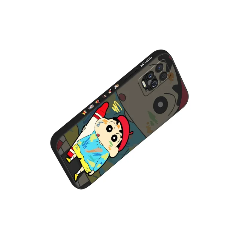QINGMO Phone Cases-17