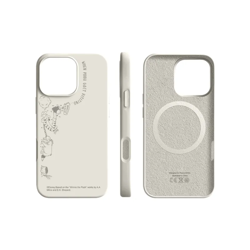 Disney Phone Cases-6