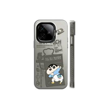 YAOCAI Phone Cases