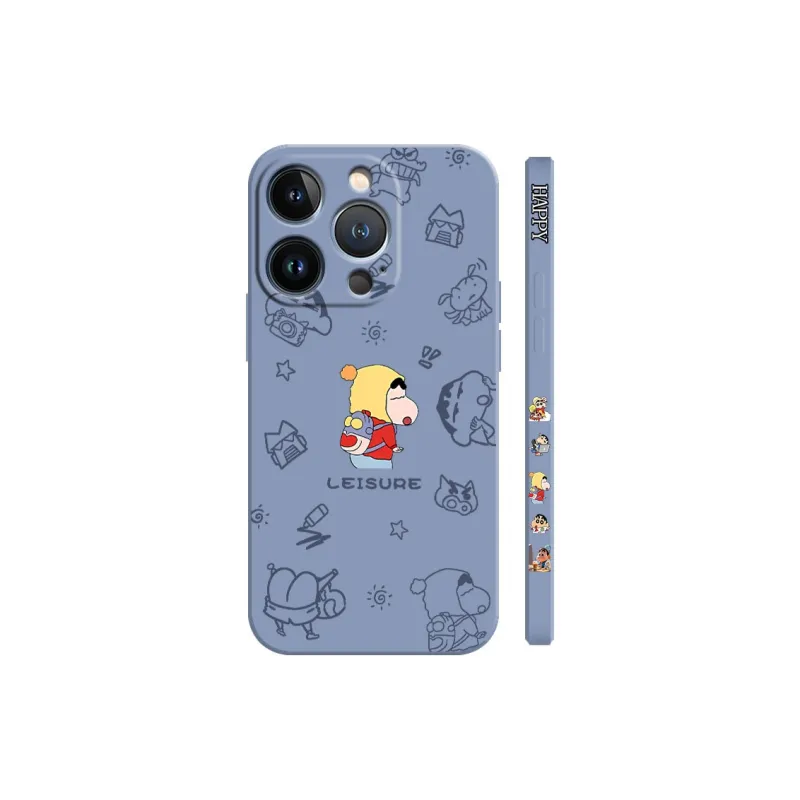 JUXIELONG Phone Cases-11