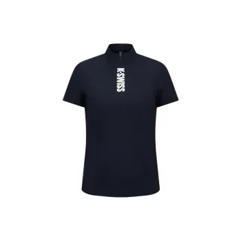 KSWISS T Shirt Women's 401 K62Y DNV1
