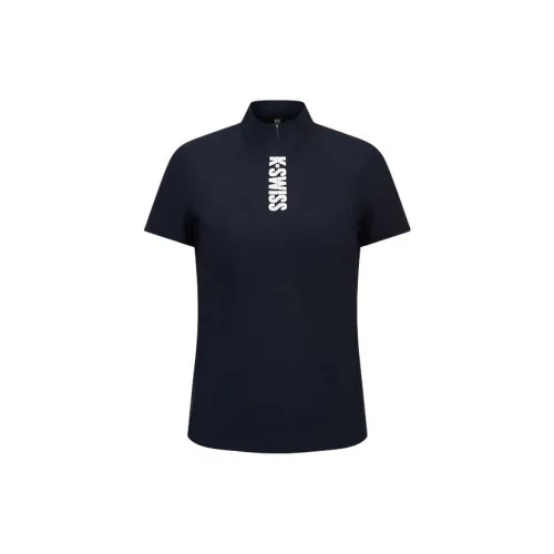 KSWISS T Shirt Women's 401 K62Y DNV1