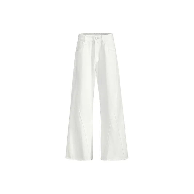 EMERICA Jeans Unisex-5