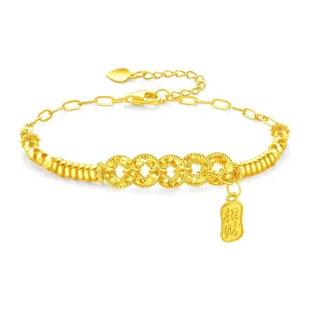 Seven Seven Silver Jewelry Silver Bracelets Women's