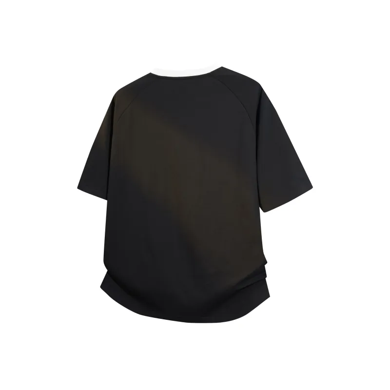 ATLETICO DE MADRID 1903 T Shirt Unisex-1