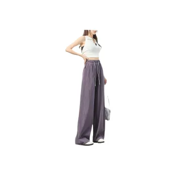 JEANSWEST Jeans Women's