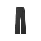 Black (No Print)