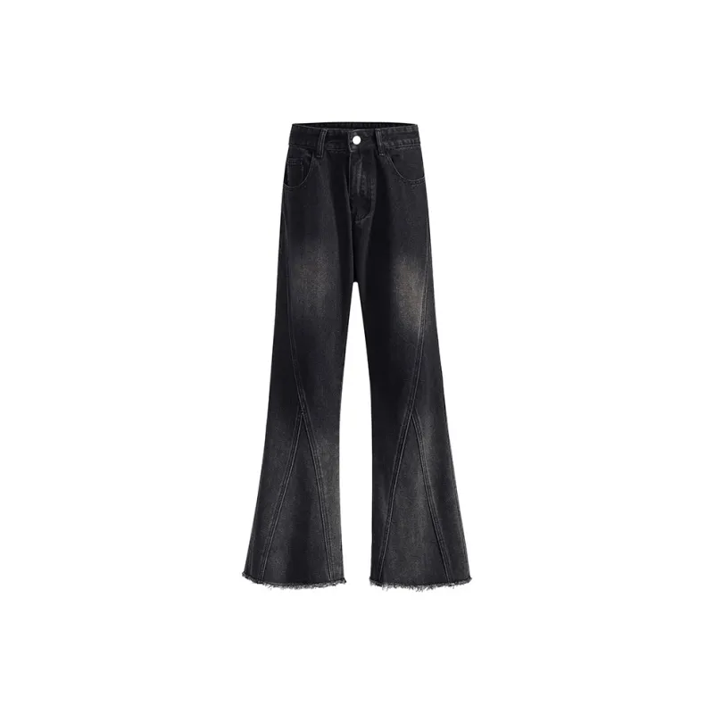 EMERICA Jeans Unisex-0