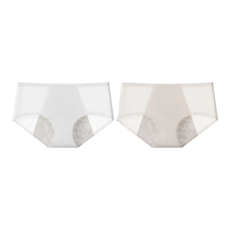 Yalu Women's Underpants-6